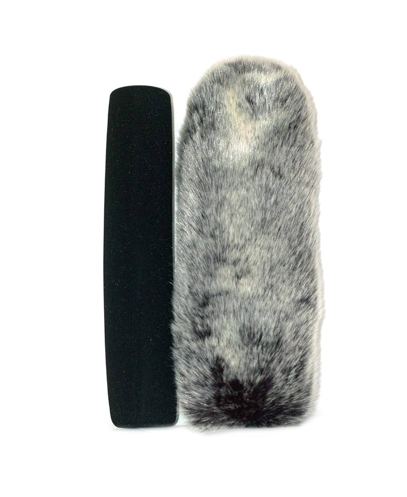 エアプランツ　mic Amazon.com: Tzumi ON AIR Echo MIC W/Battery, Black (7255ST